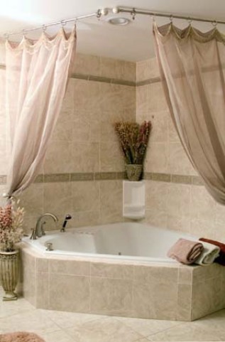 interiors 