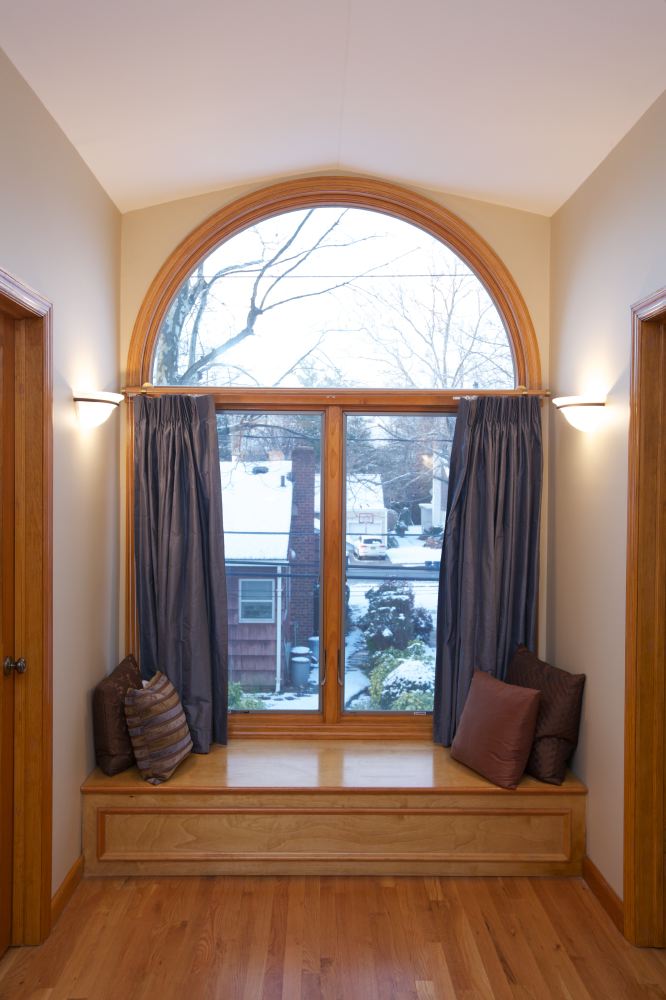 interiors 