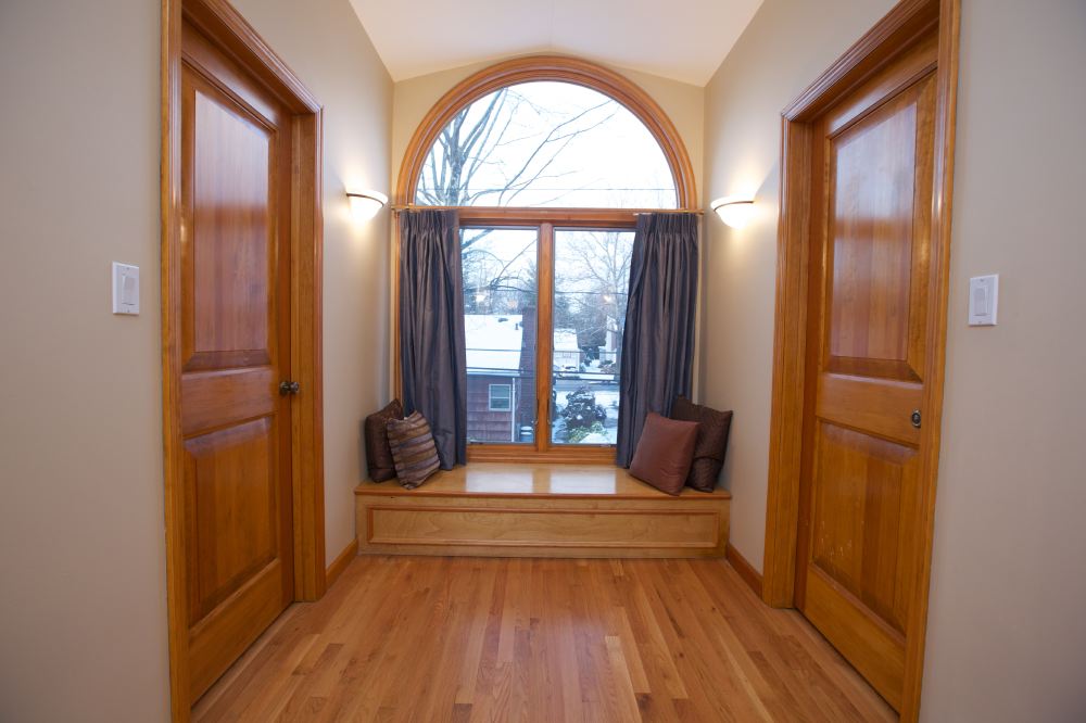 interiors 