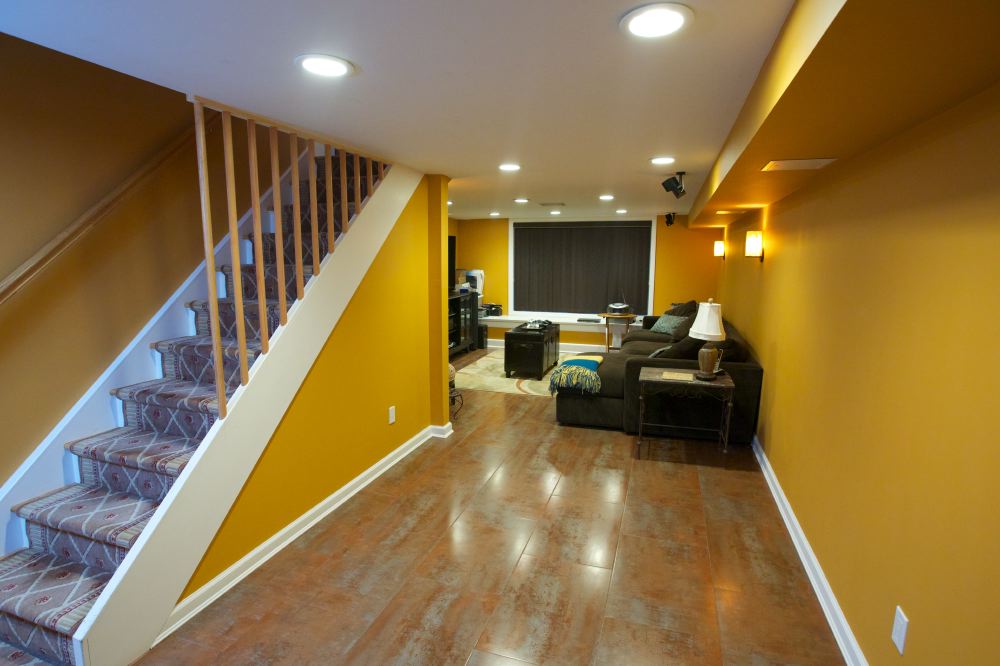 interiors 