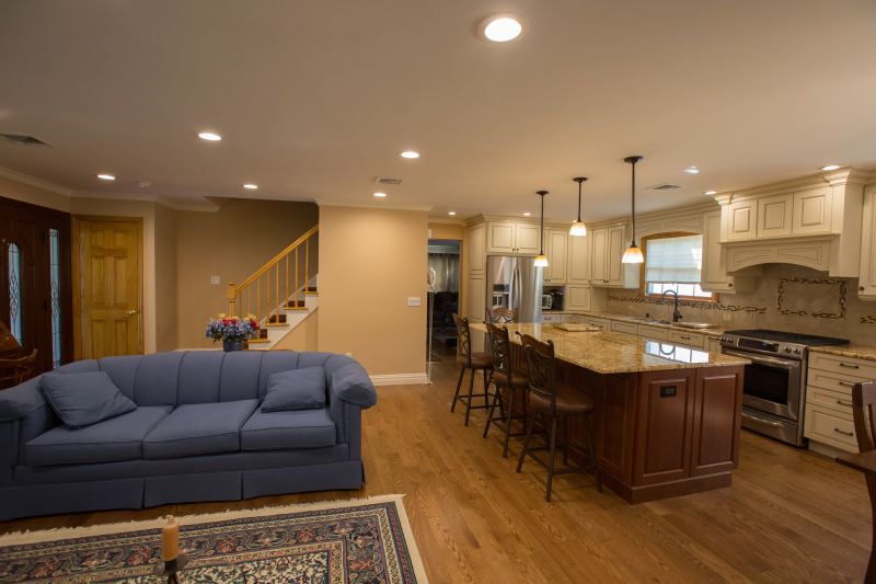 project walnut 