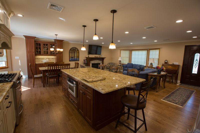 project walnut 